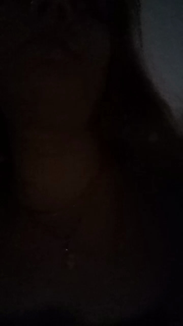 Mysticwoman  16-12-2021 wet Female